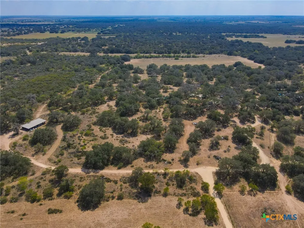 Fm-2200 Devine, TX 78016