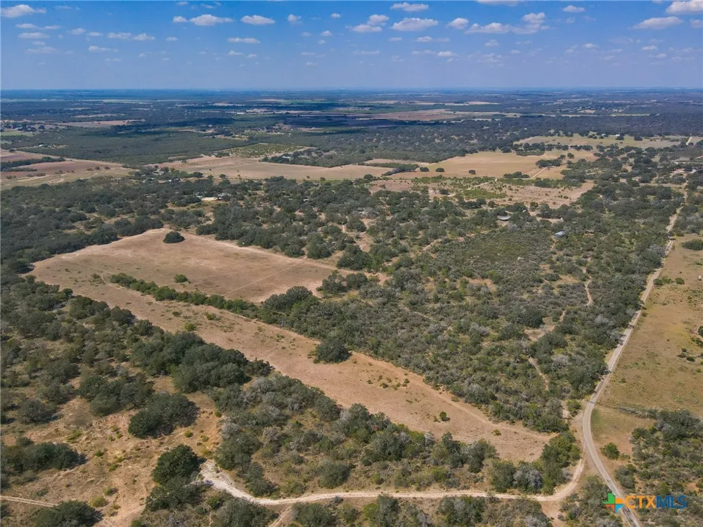 Fm-2200 Devine, TX 78016