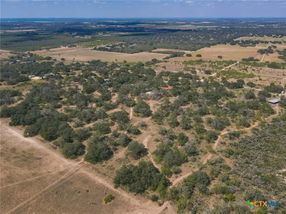 Fm-2200 Devine, TX 78016