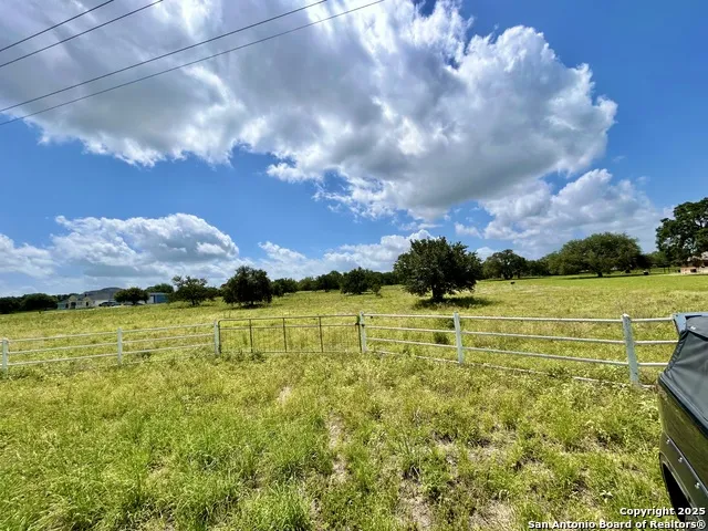 3200 IH 35 Natalia, TX 78059