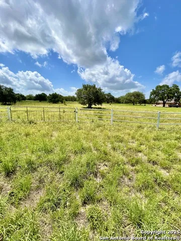 3200 IH 35 Natalia, TX 78059