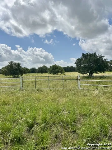 3200 IH 35 Natalia, TX 78059