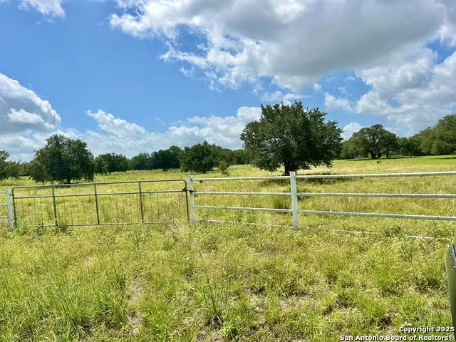 3200 IH 35 Natalia, TX 78059