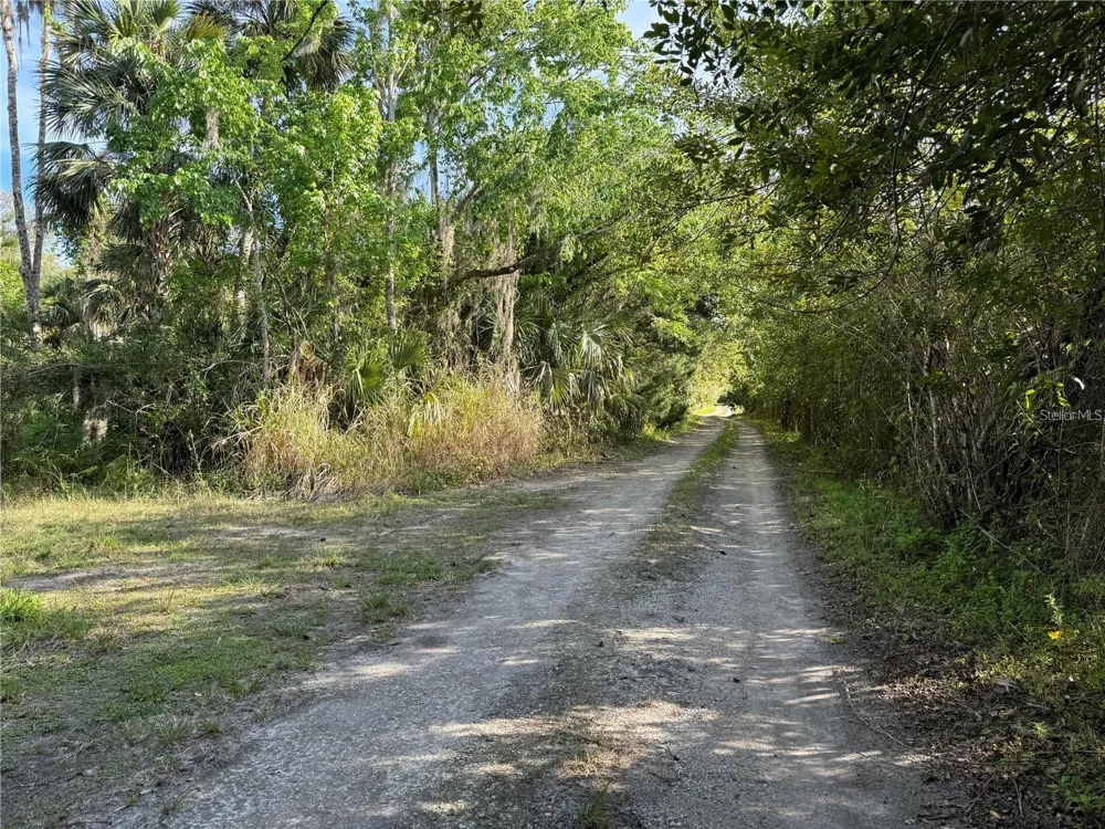 ORANGE ST/SEC 1 Oviedo, FL 32765