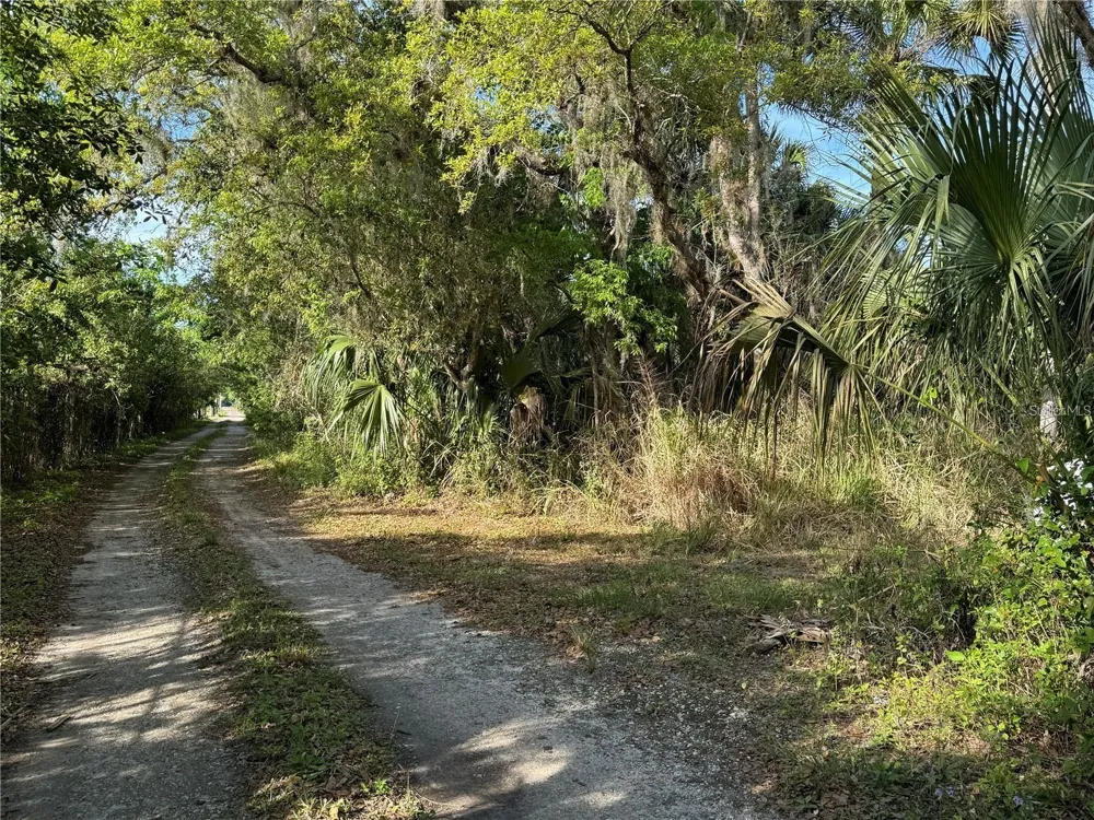 ORANGE ST/SEC 1 Oviedo, FL 32765