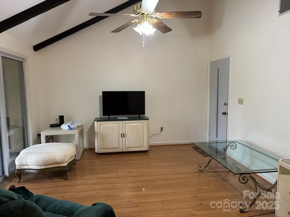 655 Overlook Drive #C Spruce Pine, NC 28777
