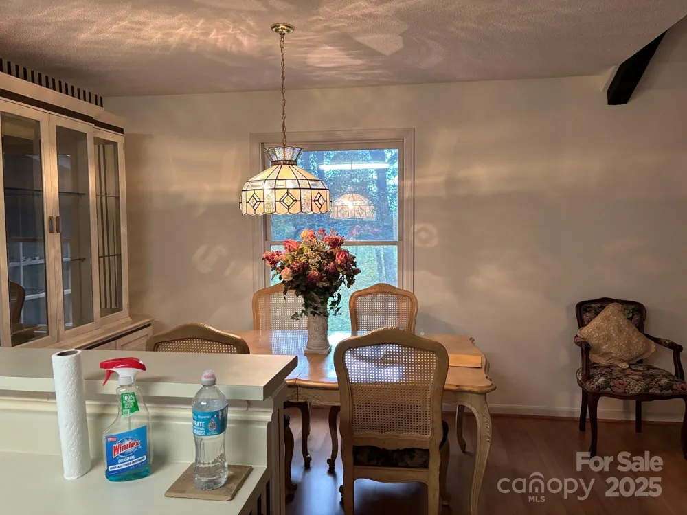655 Overlook Drive #C Spruce Pine, NC 28777