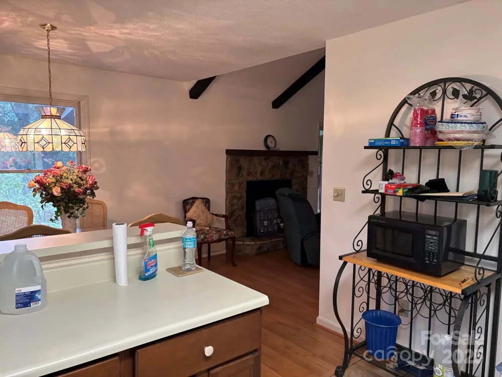 655 Overlook Drive #C Spruce Pine, NC 28777