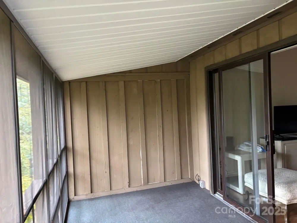 655 Overlook Drive #C Spruce Pine, NC 28777