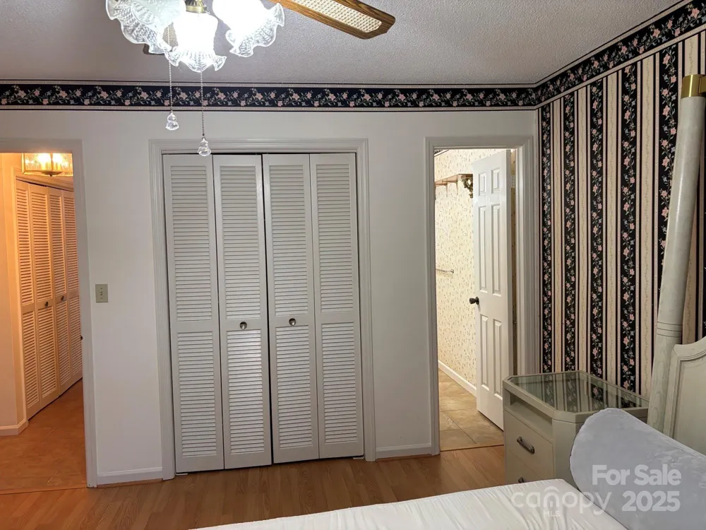 655 Overlook Drive #C Spruce Pine, NC 28777