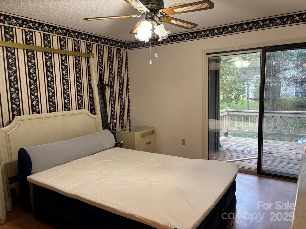 655 Overlook Drive #C Spruce Pine, NC 28777