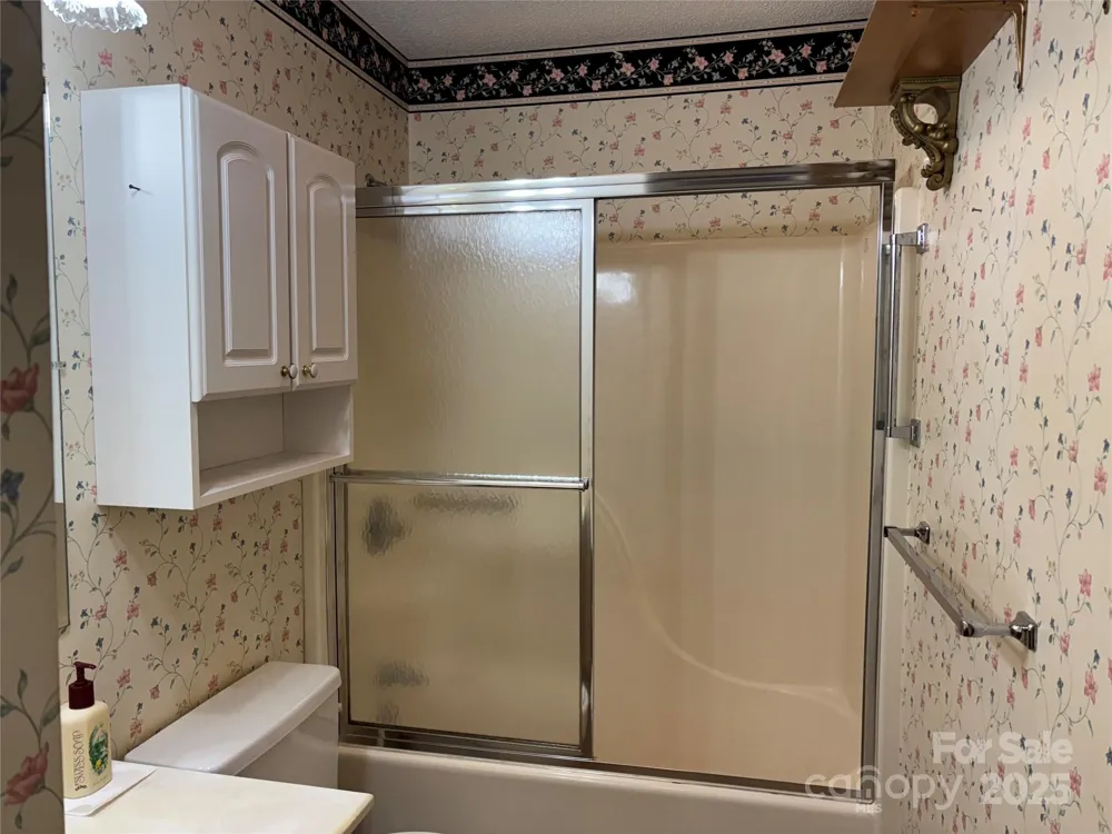 655 Overlook Drive #C Spruce Pine, NC 28777