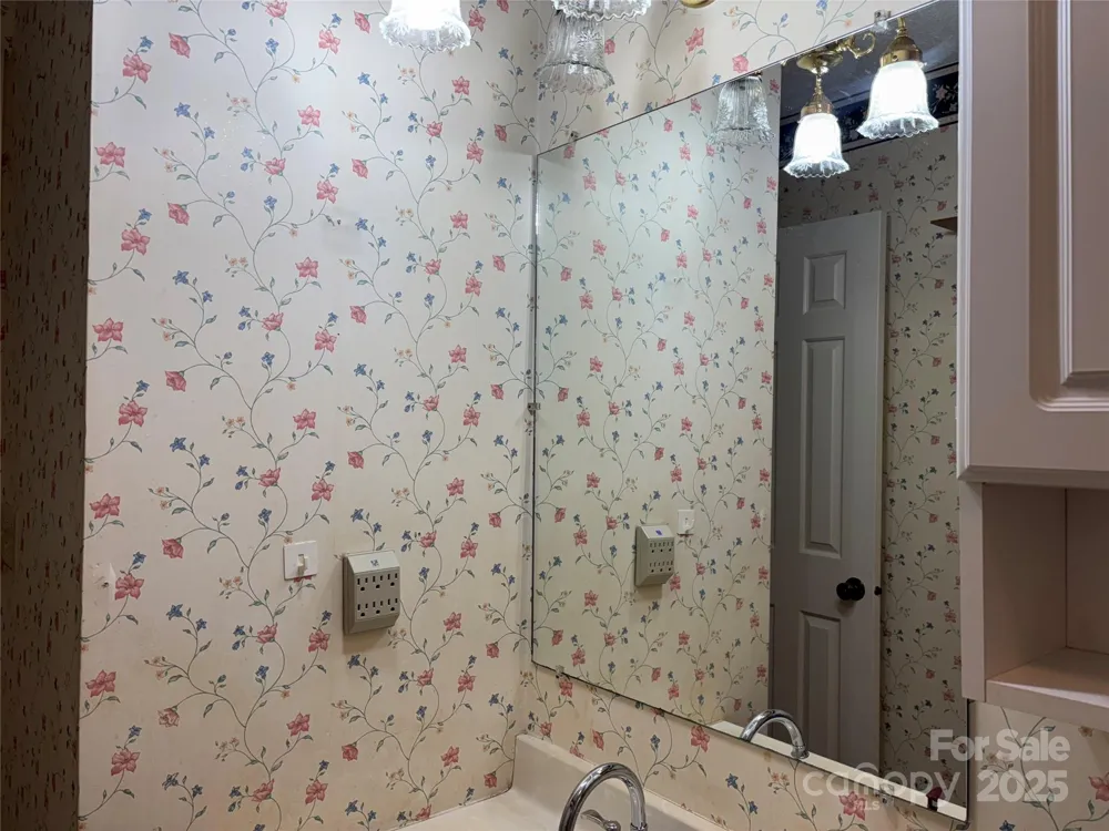 655 Overlook Drive #C Spruce Pine, NC 28777