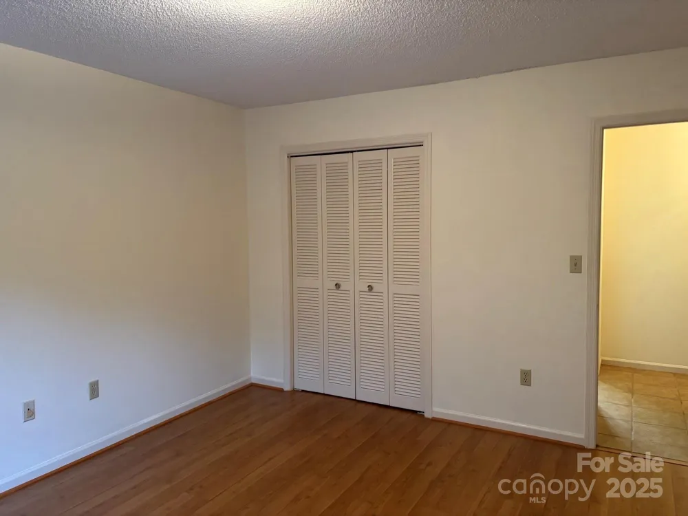 655 Overlook Drive #C Spruce Pine, NC 28777