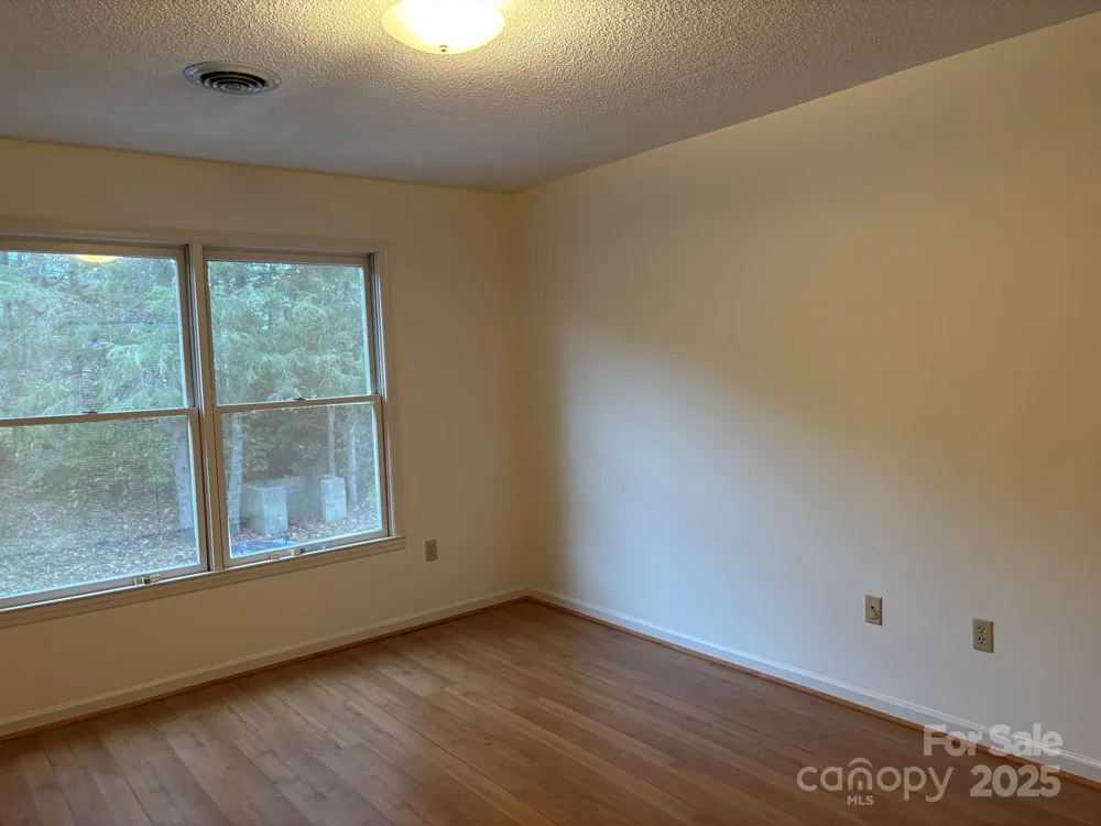 655 Overlook Drive #C Spruce Pine, NC 28777
