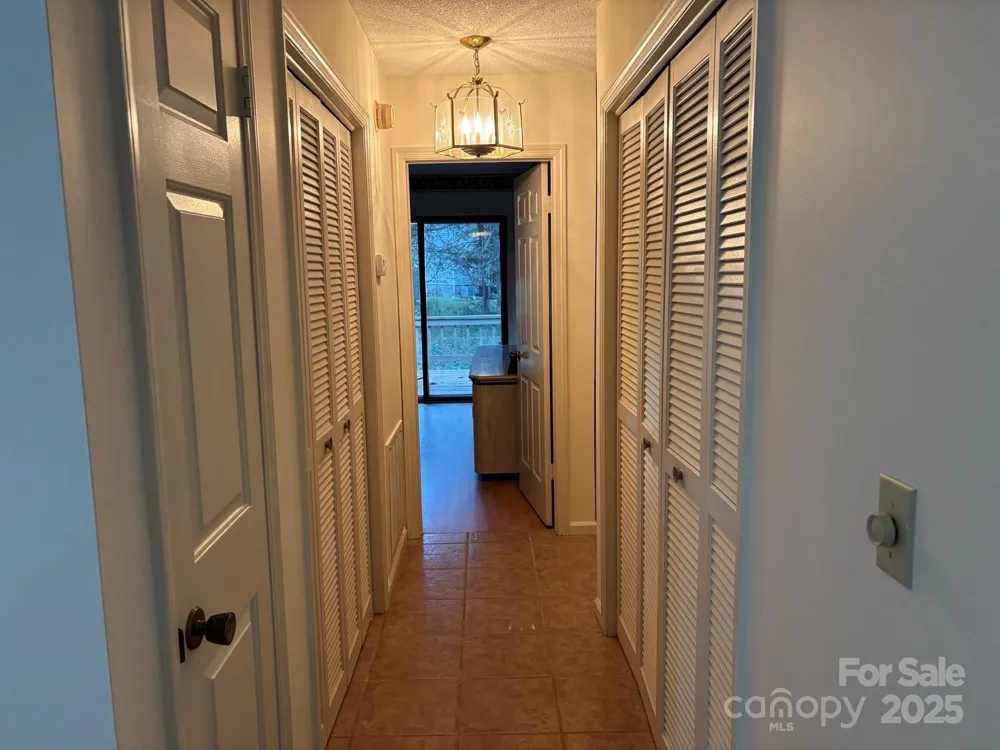 655 Overlook Drive #C Spruce Pine, NC 28777