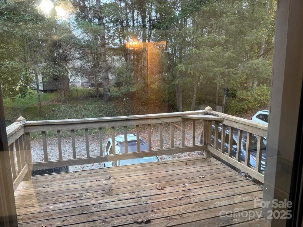 655 Overlook Drive #C Spruce Pine, NC 28777