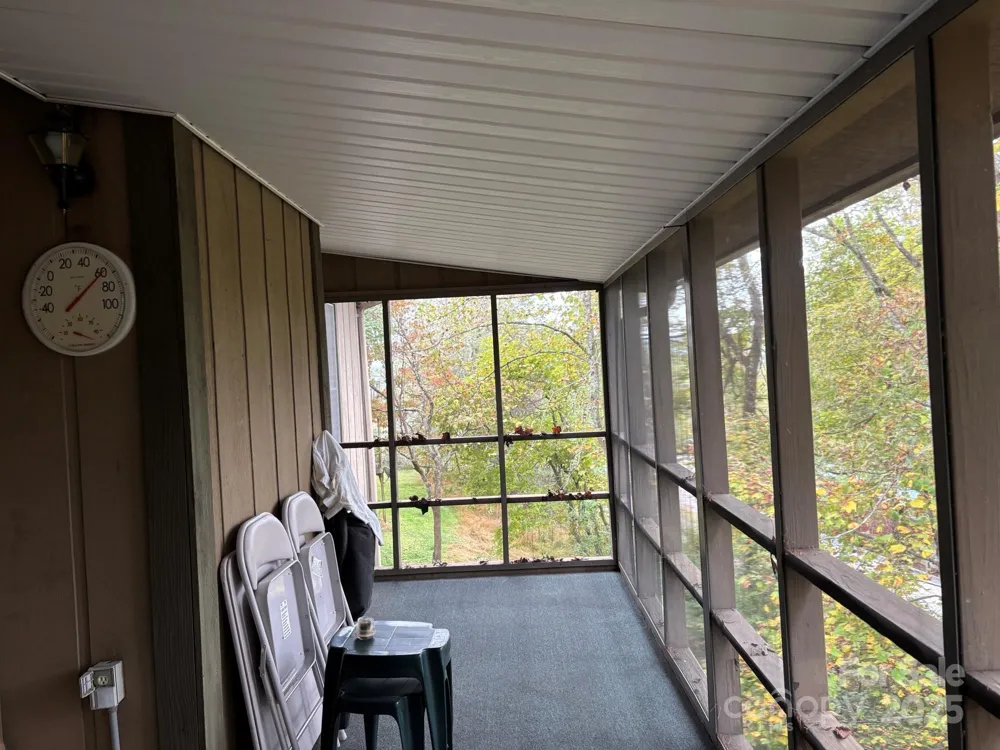 655 Overlook Drive #C Spruce Pine, NC 28777