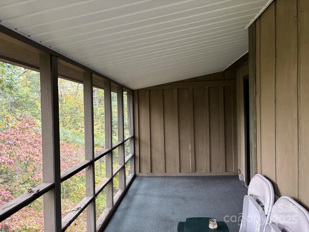 655 Overlook Drive #C Spruce Pine, NC 28777