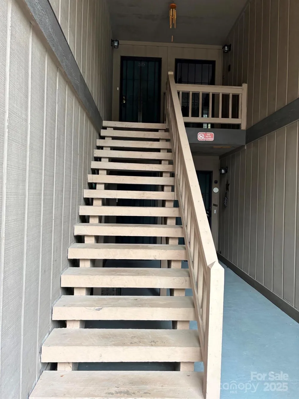 655 Overlook Drive #C Spruce Pine, NC 28777