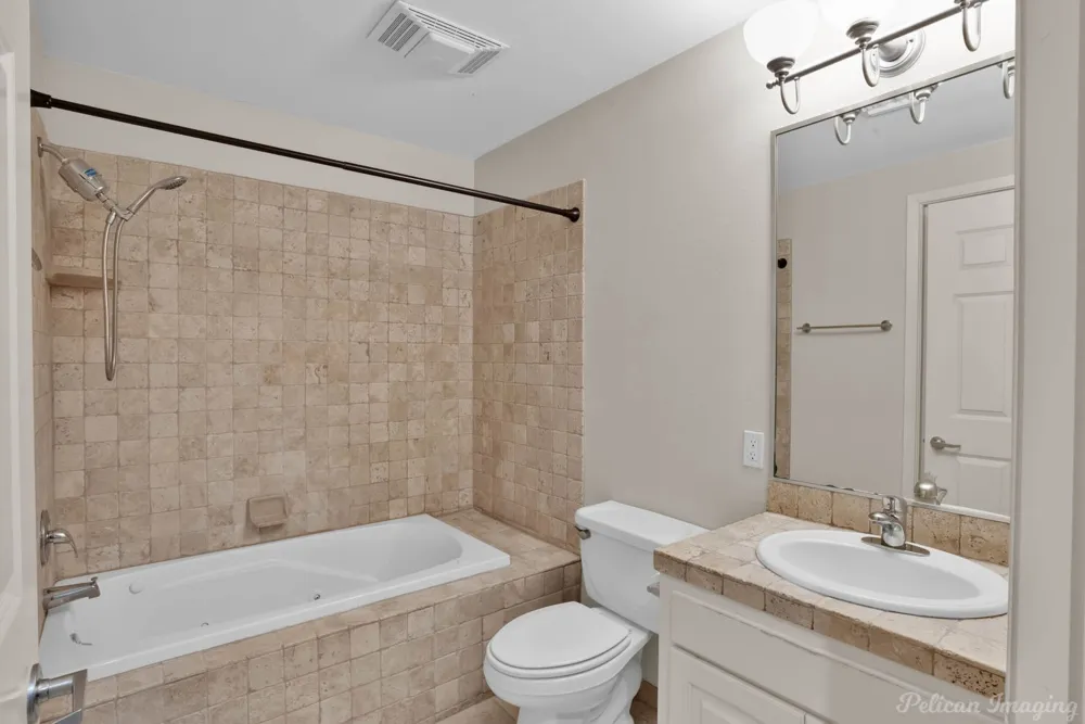 229 Milam Street #42 Shreveport, LA 71101