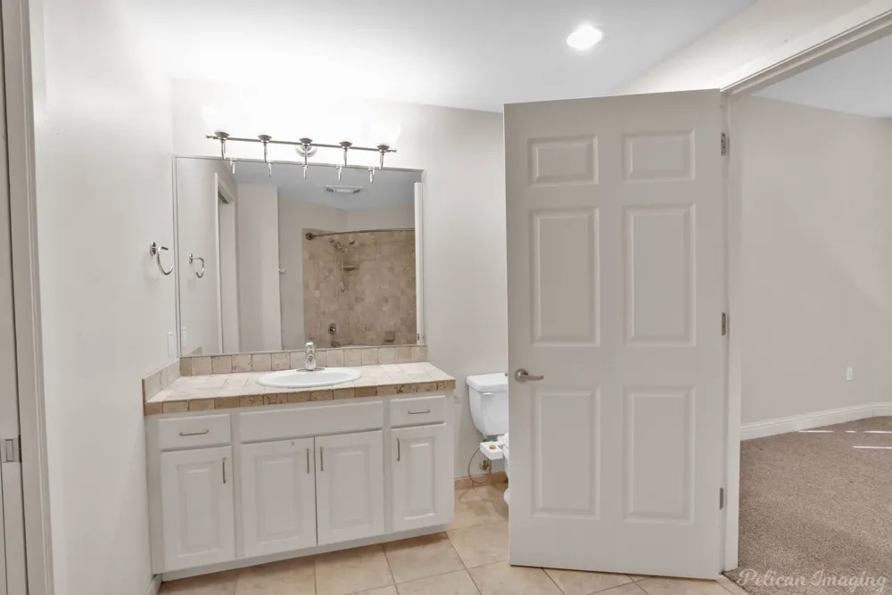 229 Milam Street #42 Shreveport, LA 71101