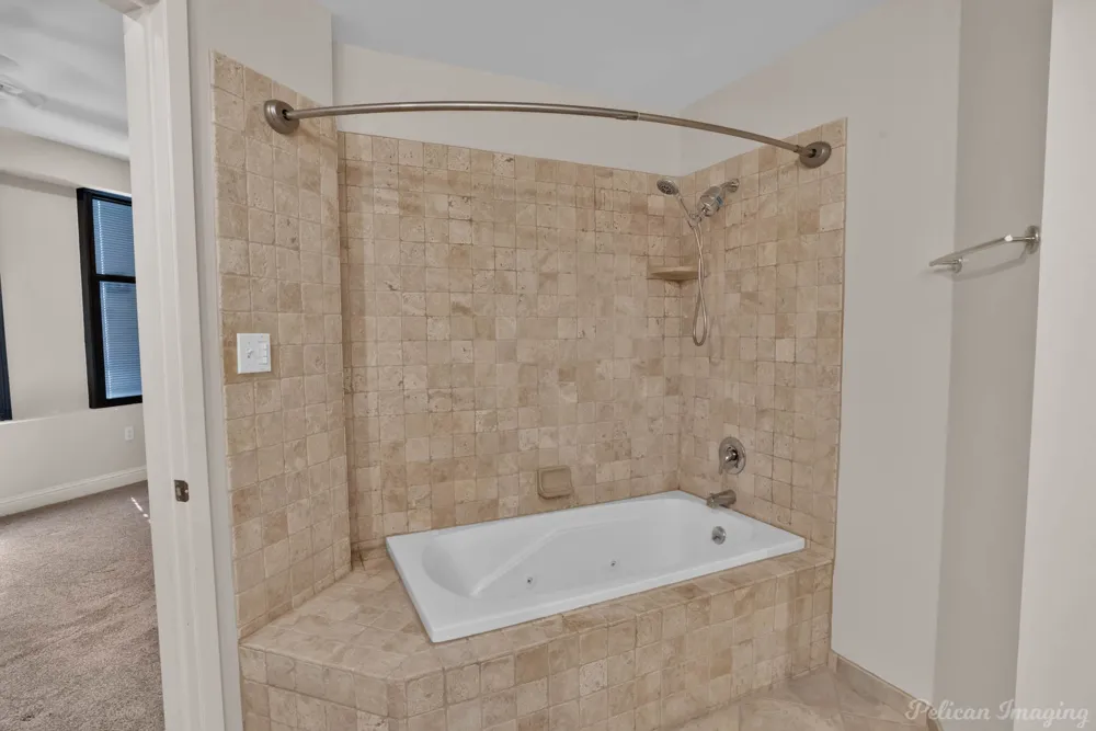 229 Milam Street #42 Shreveport, LA 71101