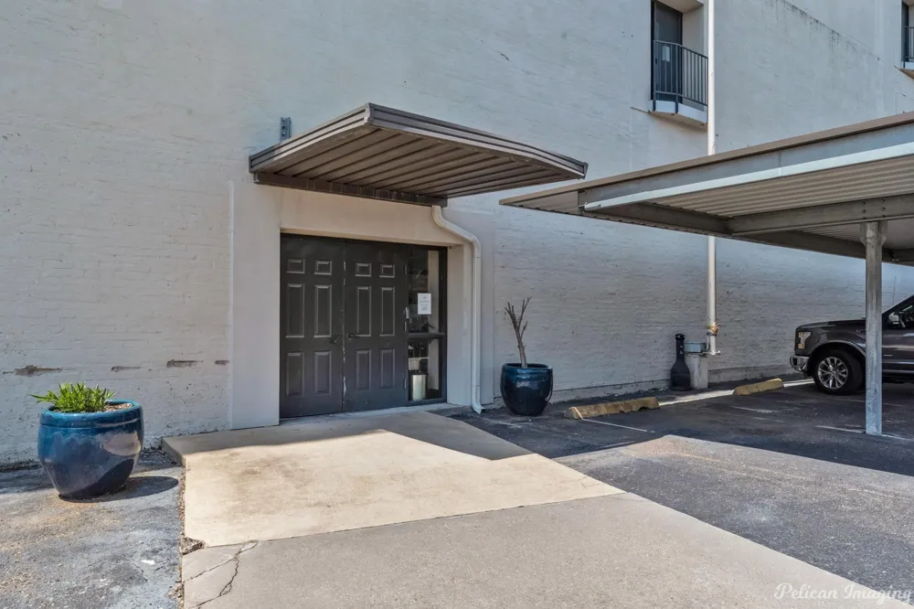 229 Milam Street #42 Shreveport, LA 71101