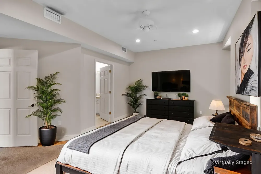 229 Milam Street #42 Shreveport, LA 71101