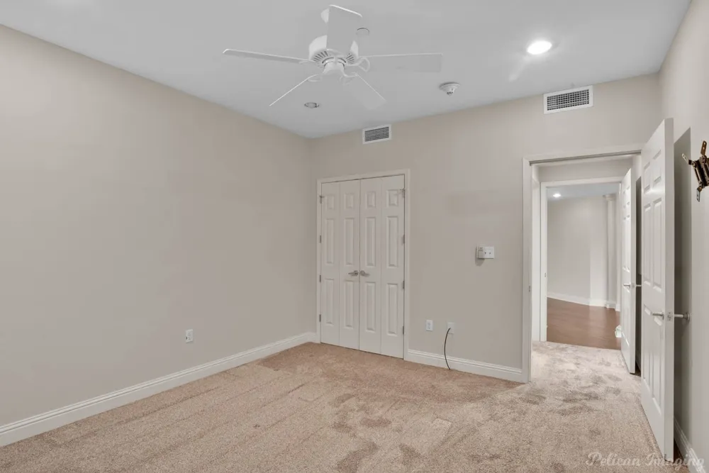 229 Milam Street #42 Shreveport, LA 71101