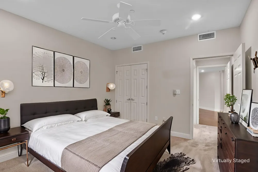 229 Milam Street #42 Shreveport, LA 71101
