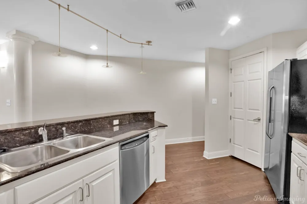 229 Milam Street #42 Shreveport, LA 71101