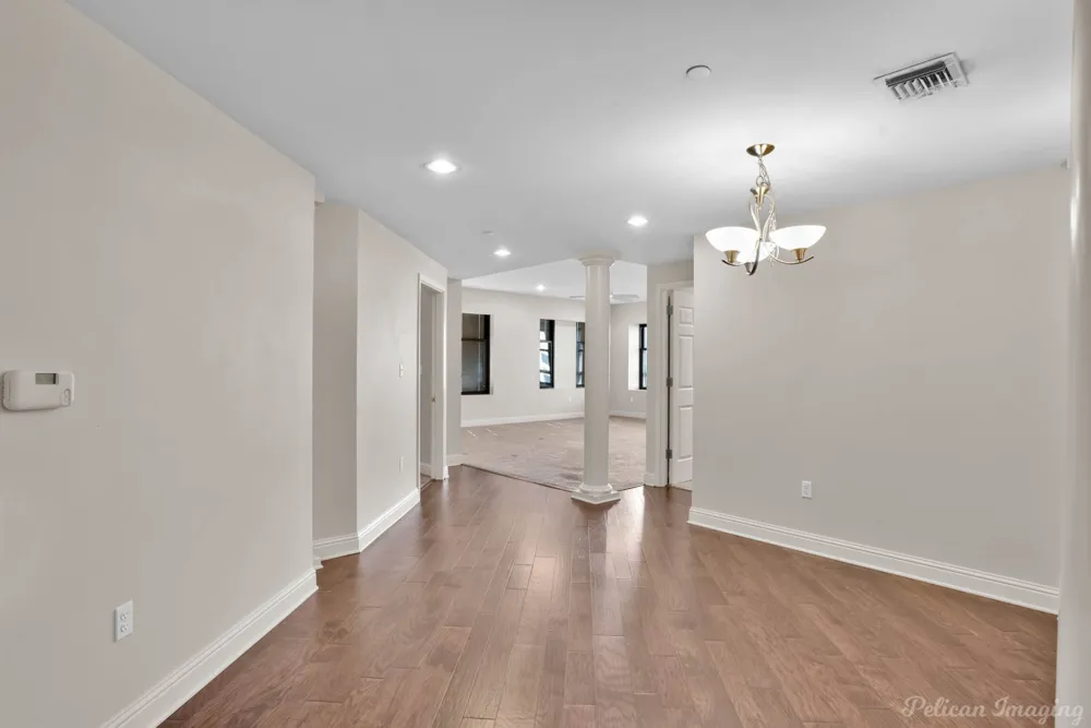 229 Milam Street #42 Shreveport, LA 71101