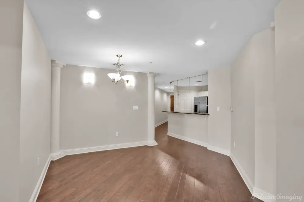229 Milam Street #42 Shreveport, LA 71101