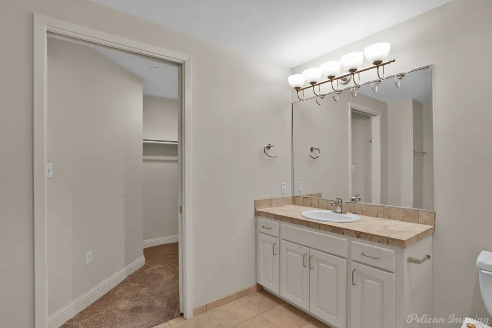 229 Milam Street #42 Shreveport, LA 71101