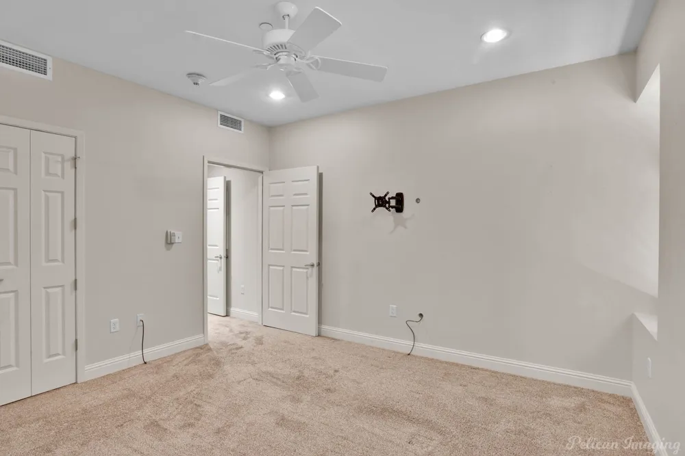 229 Milam Street #42 Shreveport, LA 71101