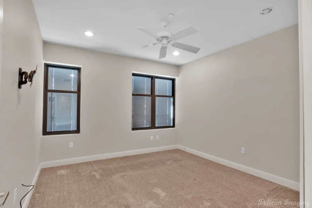 229 Milam Street #42 Shreveport, LA 71101