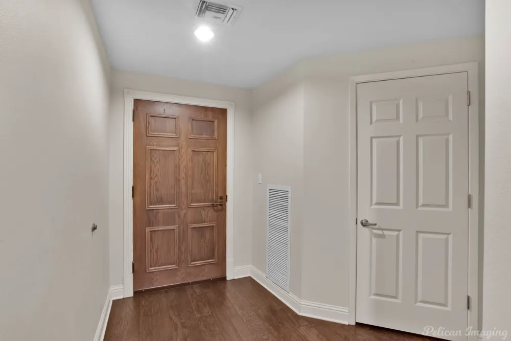 229 Milam Street #42 Shreveport, LA 71101