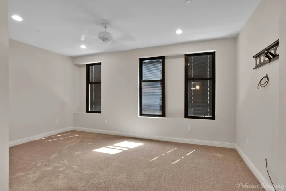 229 Milam Street #42 Shreveport, LA 71101
