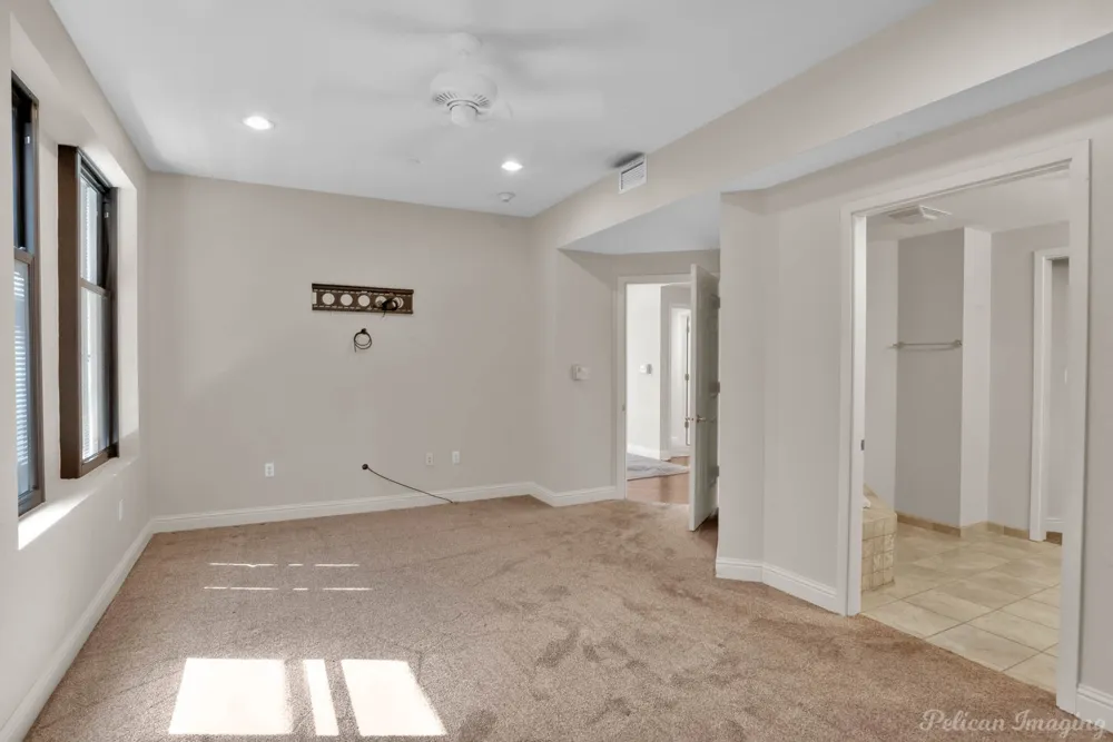 229 Milam Street #42 Shreveport, LA 71101