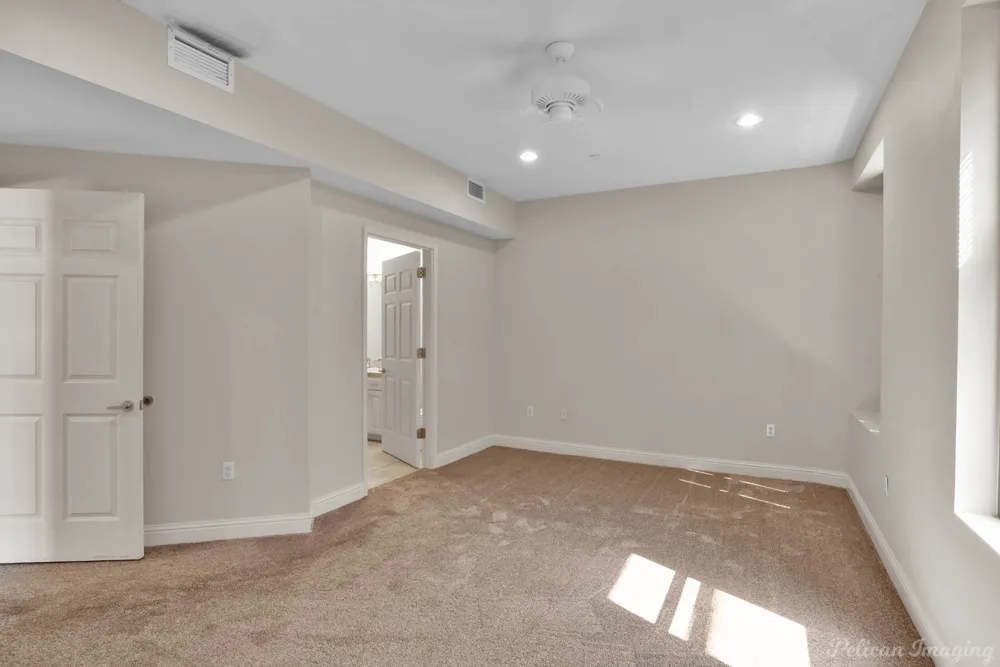 229 Milam Street #42 Shreveport, LA 71101