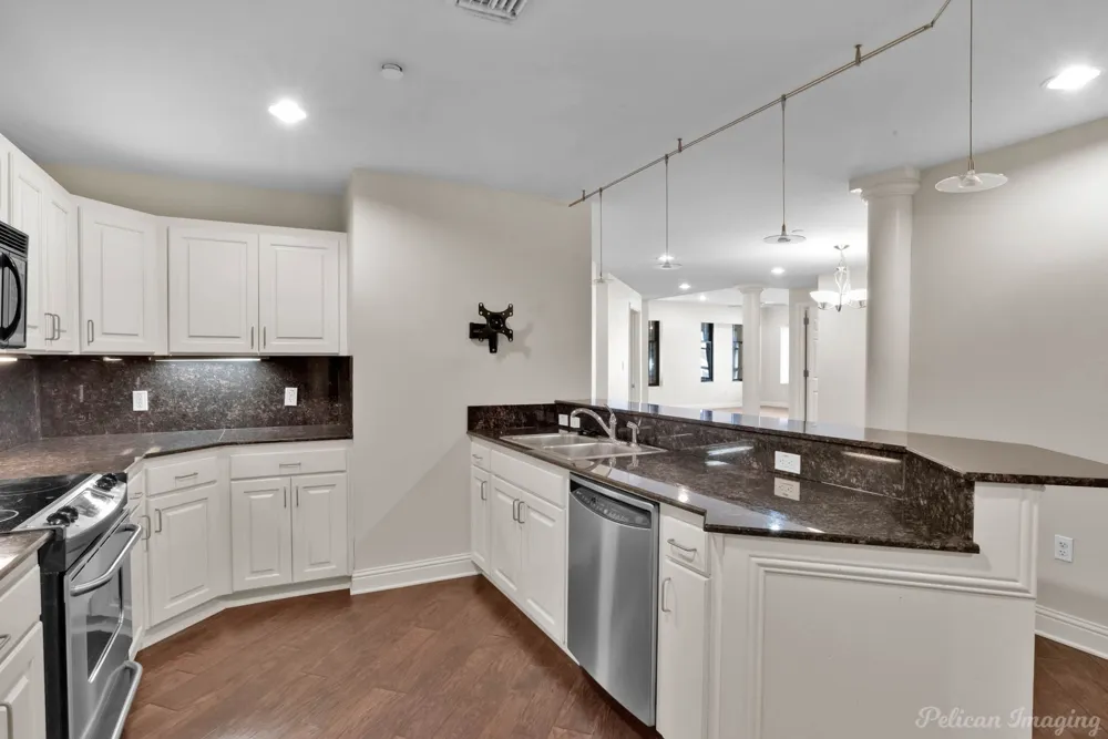 229 Milam Street #42 Shreveport, LA 71101