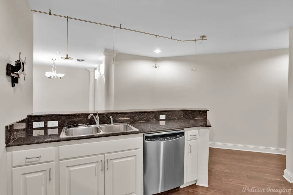 229 Milam Street #42 Shreveport, LA 71101