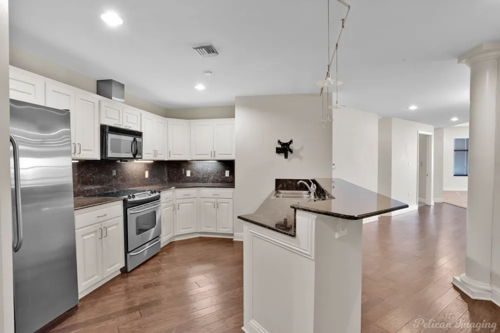229 Milam Street #42 Shreveport, LA 71101