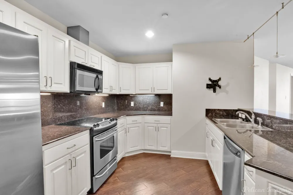 229 Milam Street #42 Shreveport, LA 71101