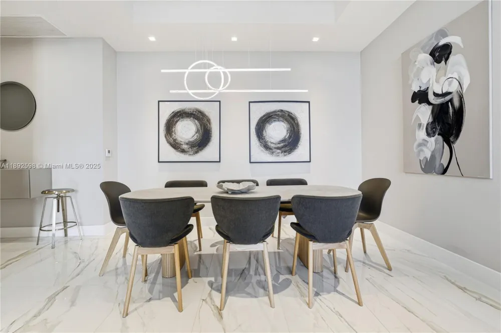 16001 Collins Ave #3705 Sunny Isles Beach, FL 33160
