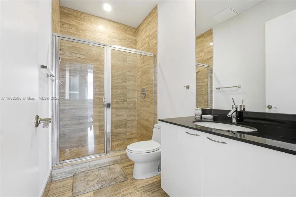 16001 Collins Ave #3705 Sunny Isles Beach, FL 33160