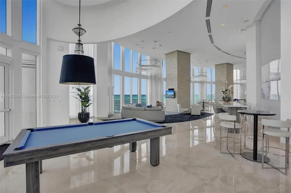 16001 Collins Ave #3705 Sunny Isles Beach, FL 33160