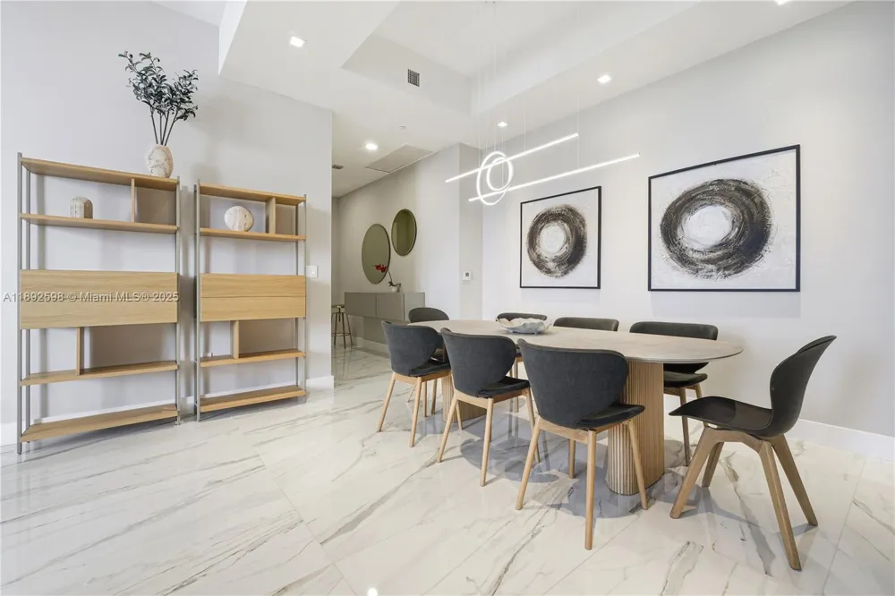 16001 Collins Ave #3705 Sunny Isles Beach, FL 33160