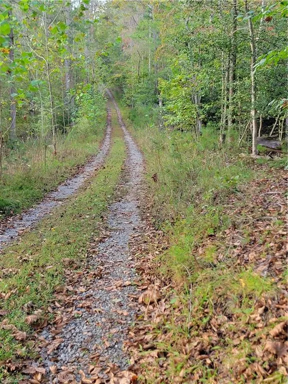 1849 Mission Extension Road Danbury, NC 27016